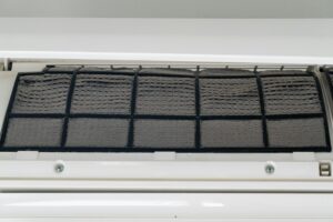 Por Qué el Aire Acondicionado No Funciona en Climas Muy Fríos y Cómo Solucionarlo