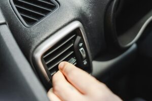 Por Qué el Aire Acondicionado Pierde Potencia Gradualmente y Cómo Solucionarlo