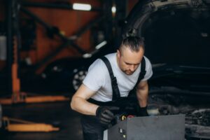 Qué Es el Intercambiador de Calor y Por Qué Es Crucial para el Enfriamiento