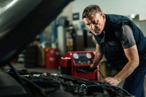 Cómo la Tecnología de Bombas de Calor Está Cambiando los Sistemas de Aire Acondicionado