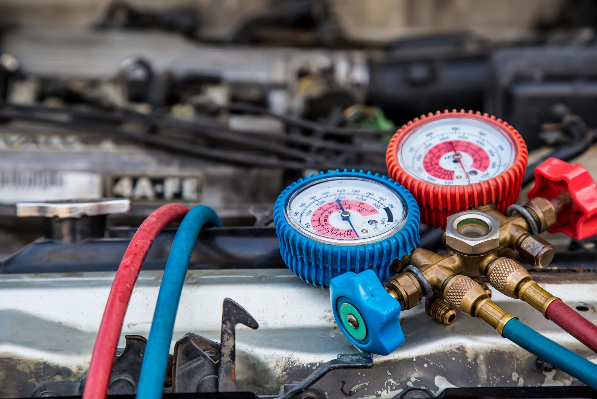 air conditioning, condition, cool, wind, vehicle